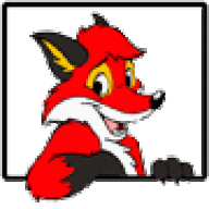 TechFox