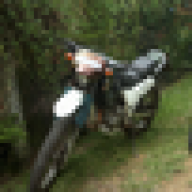 NuwanN50