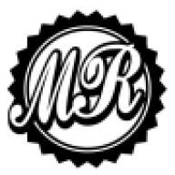 MRකොලුවා