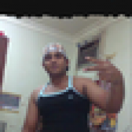 sohail55