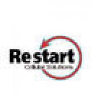 re_start cellular