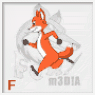 FoXm3D!A