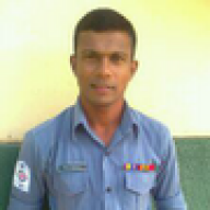 udaya40002