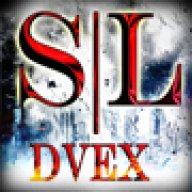 Dvexter