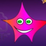 starboy