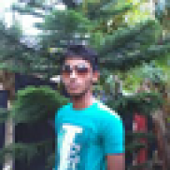 shrishad