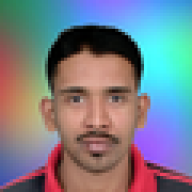 w.d.harshana