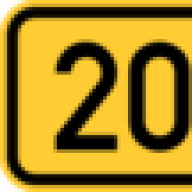 ravinperera206