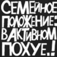 xxx2u.ru