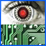 HudroiD