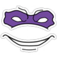 Donatello