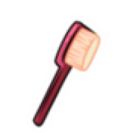 Toothbrush