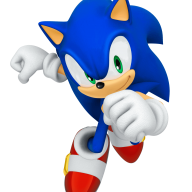sonic911