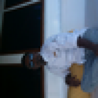 dasantha5080