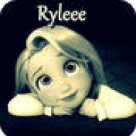 Ryleee