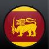 Ceylon Gaming