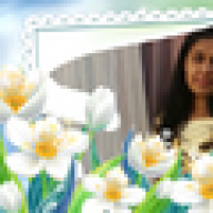 iresha hettiarachchi