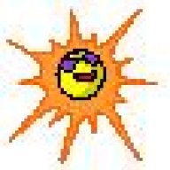 Sun Boi