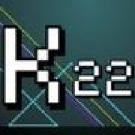kachus22