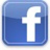 fb.