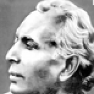 anagarika