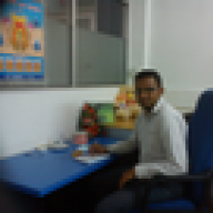 dr_roshan