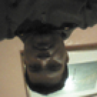 thilakm50