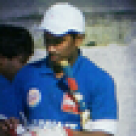 dhanuka12873