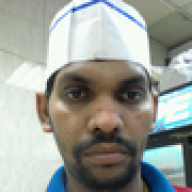 kumar.srilankafatayar