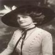 Princess Consort