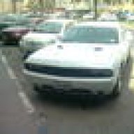 sushan84