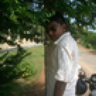 sanjay pravin