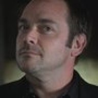 Crowley