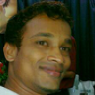 nishanpk