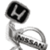 Dilshankgc