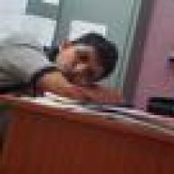 Nickchathu