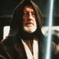 ben kenoby