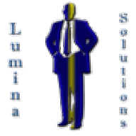Łűɱíņã™