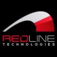 Redline Technologies