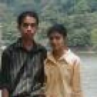 wijayalath123