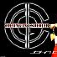 cooltool