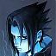 Dark Lord