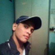 madushan wijekon