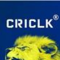 criclk