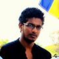 Gayan Priyankara