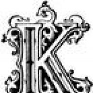 Kosalamail