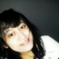 phopho