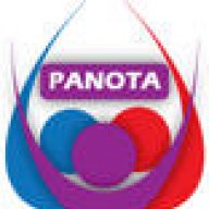 PANOTA