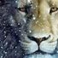 |~|The_Lion|~|