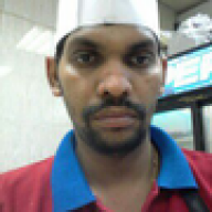 kumarsrilanka43